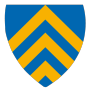 Blason Aubigny au Bac