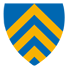 Blason Aubigny au Bac