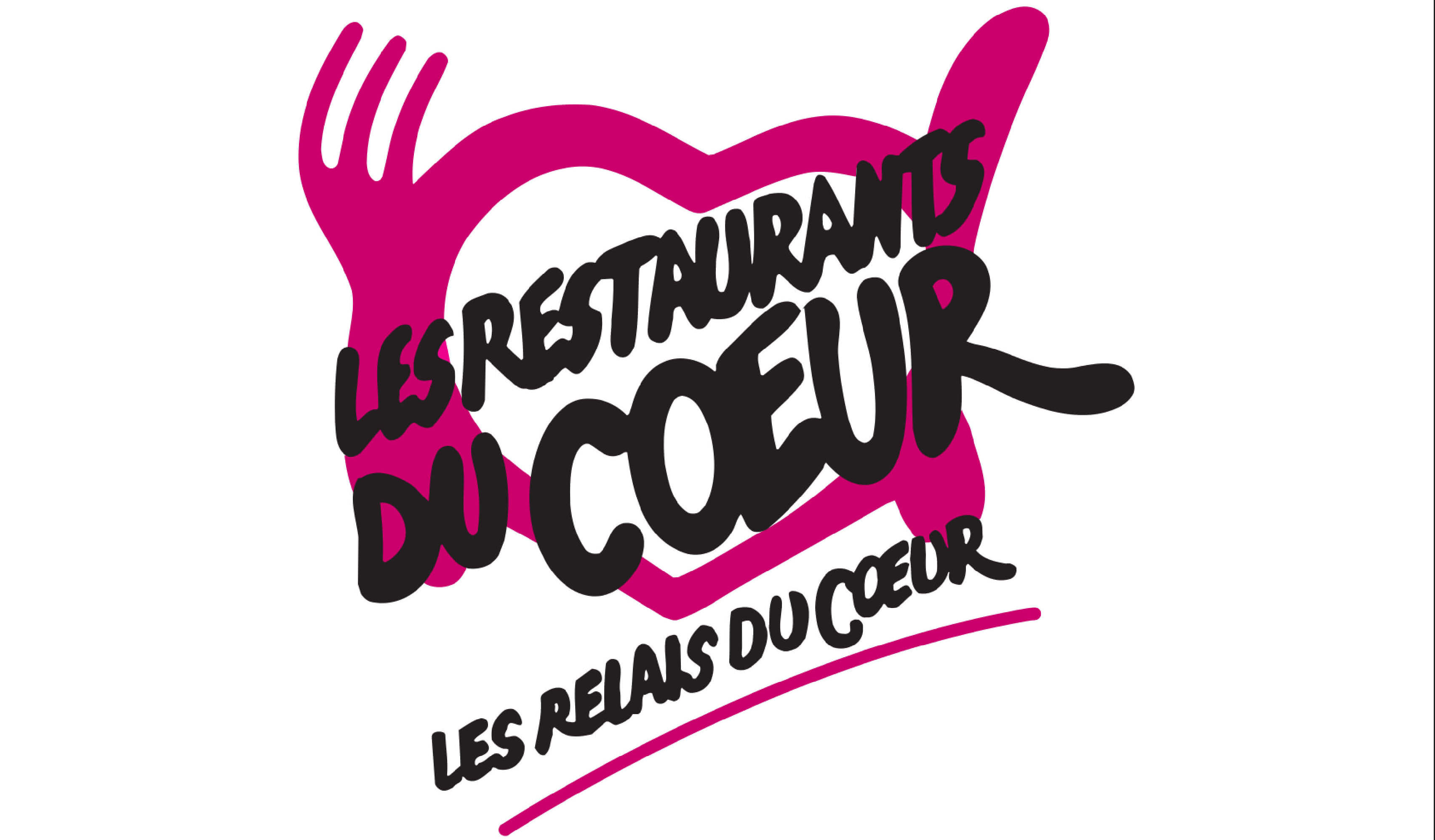 Restos du coeur