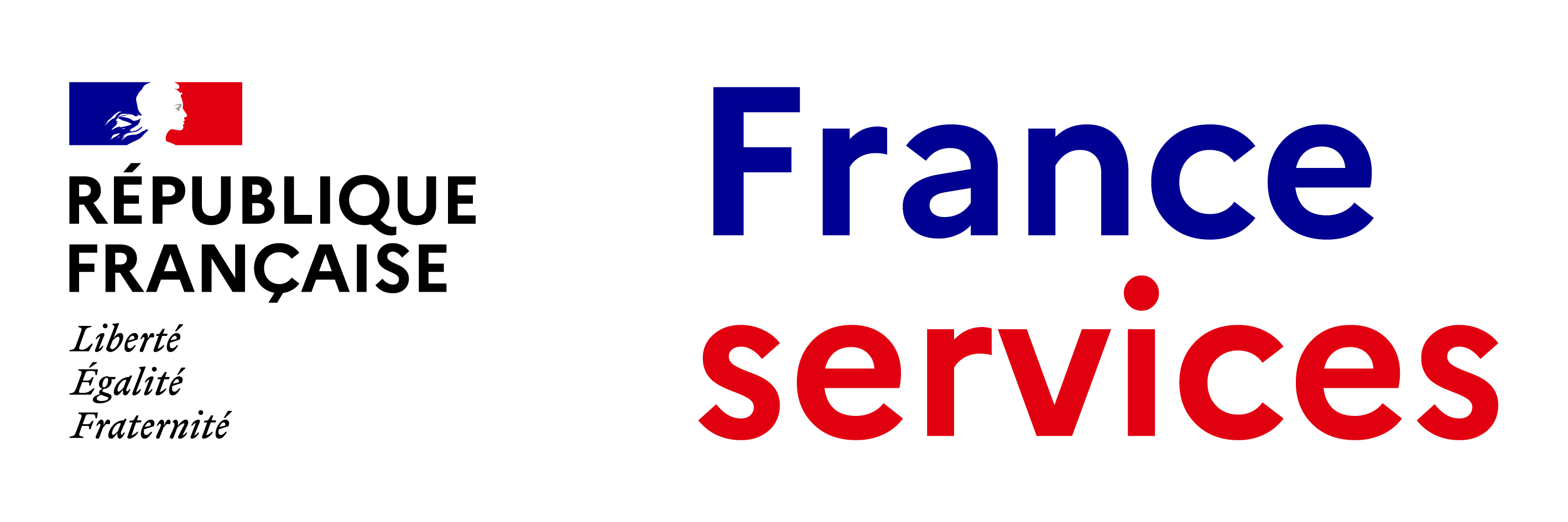 Espace France services ARLEUX