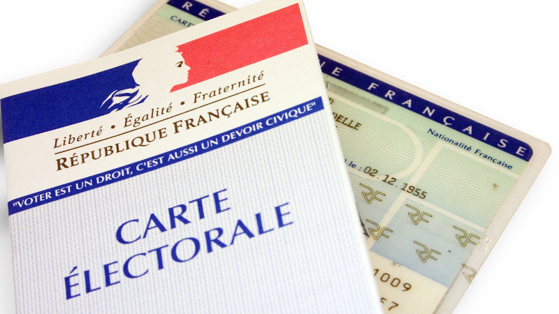 Les-cartes-electorales